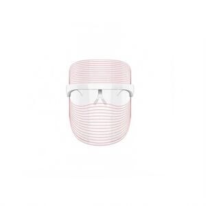 NEW DMH AESTHETICS women's led mask light shield in red/blue/amber